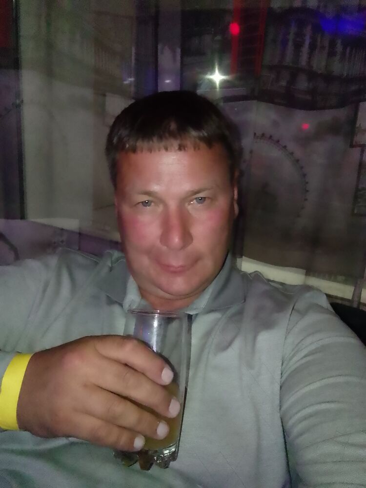 ���� 29444240 ������� ���������, 52 ����, ���� ���������� � ��������