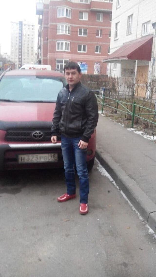 ���� 54829790 ������� ���, 37 ���, ���� ���������� � ������