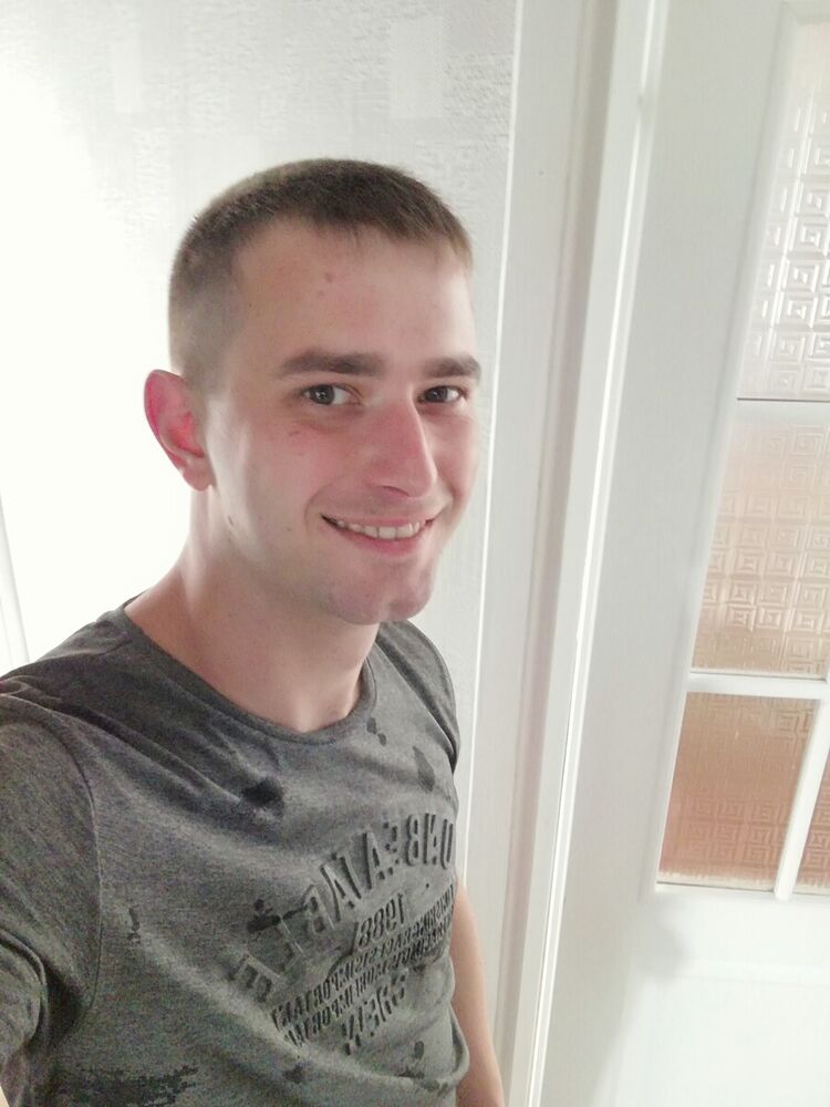 ���� 20877490 ������� �������, 36 ���, ���� ���������� � ������