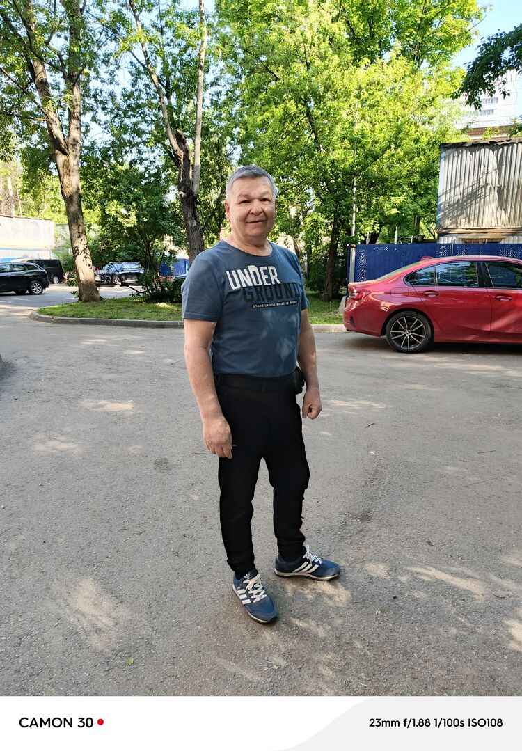  ,   , 64 ,   c 