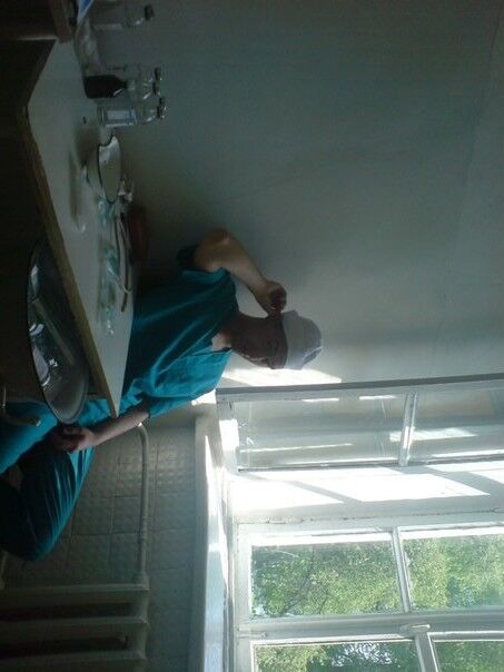 ���� 4289760 ������� Alex, 42 ����, ���� ���������� � �����