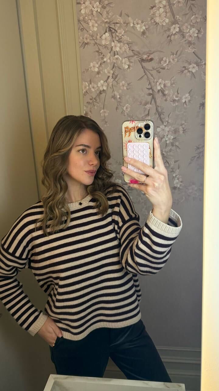 ���� 55370150 ������� ��������, 24 ����, ���� ���������� � �������������