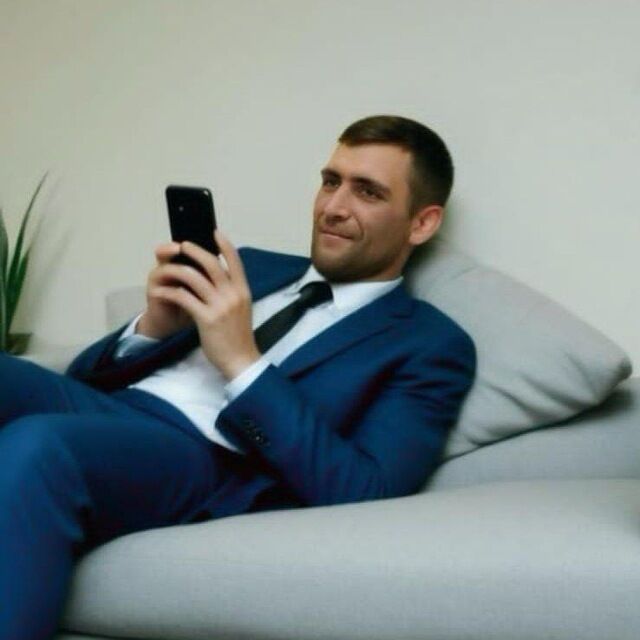 ���� 50818510 ������� ������, 36 ���, ���� ���������� � ������