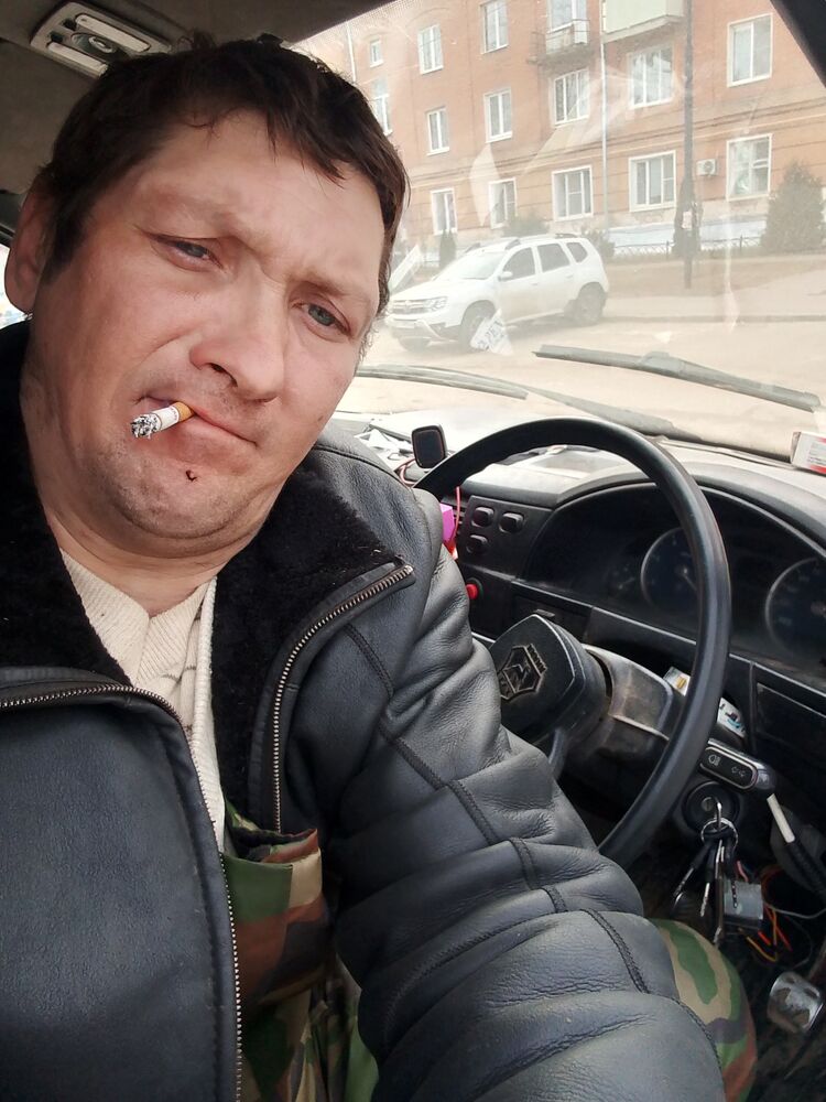 ���� 50180990 ������� ������, 39 ���, ���� ���������� � ������