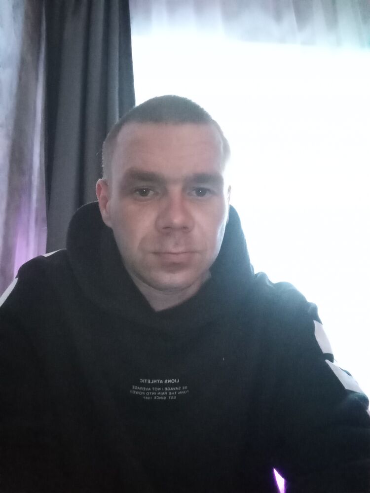 ���� 56268010 ������� ������, 37 ���, ���� ���������� � �����-����������