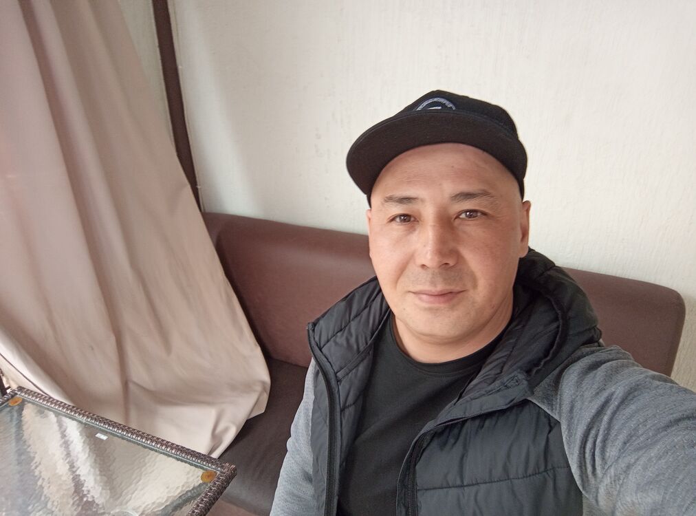 ���� 56042940 ������� ������, 41 ���, ���� ���������� � ������