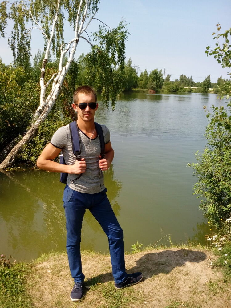 ���������� ������, ���� ������� ����, 31 ���, ������������ ��� ������, ����� � ���������, c�������� ���������