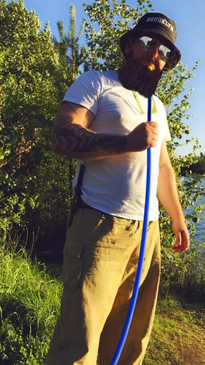 ���������� �����-���������, ���� ������� ���������, 36 ���, ������������ ��� ������, ����� � ���������, c�������� ���������, ���������