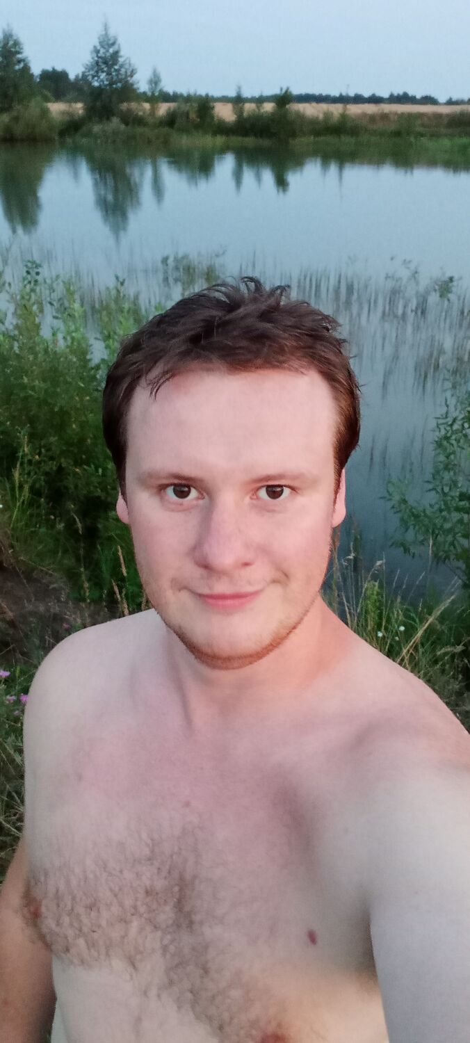 ���������� ��������, ���� ������� ������, 33 ����, ������������ ��� ������, ����� � ���������, c�������� ���������