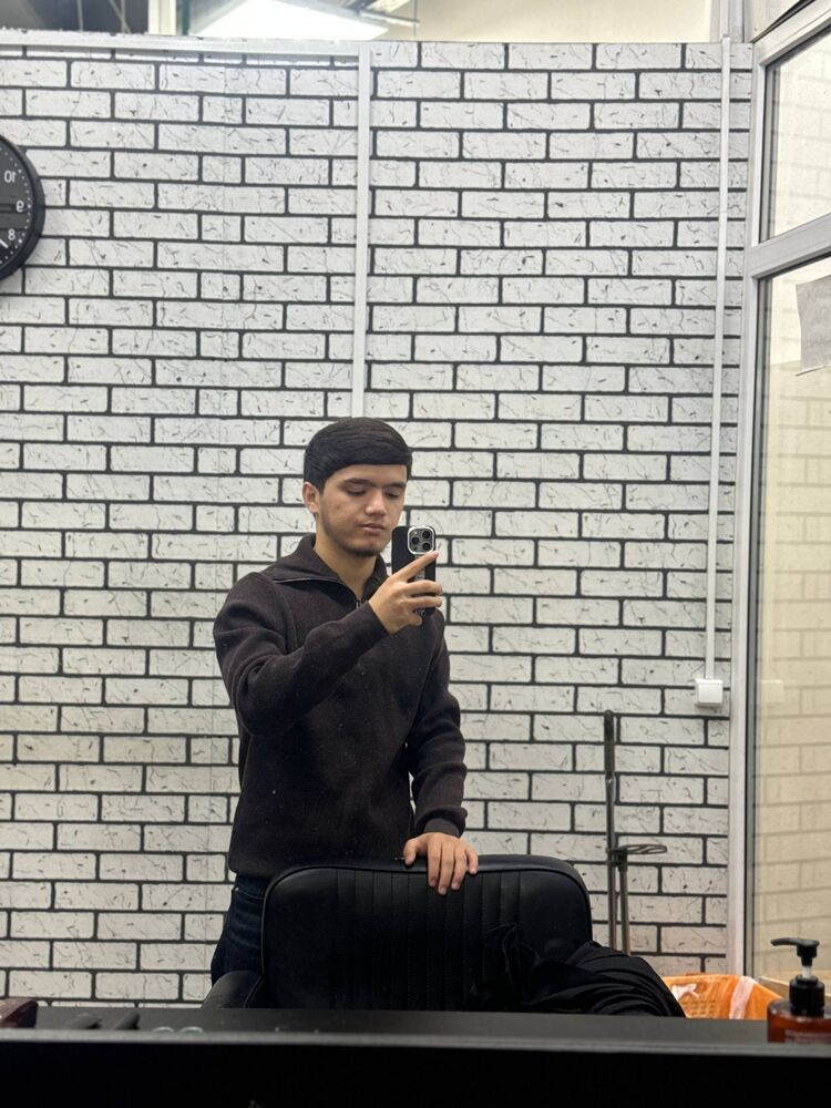 ���������� ������, ���� ����� Umar, 20 ���, ������������ ��� ������, ����� � ���������