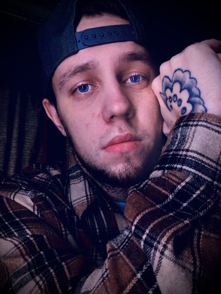 ���� 54825360 ������� ��, 27 ���, ���� ���������� � ������������