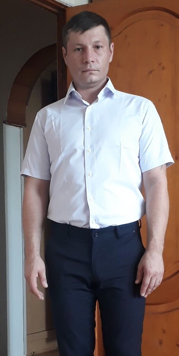 ���������� ������, ���� ������� ���������, 42 ����, ������������ ��� ������, ����� � ���������, c�������� ���������