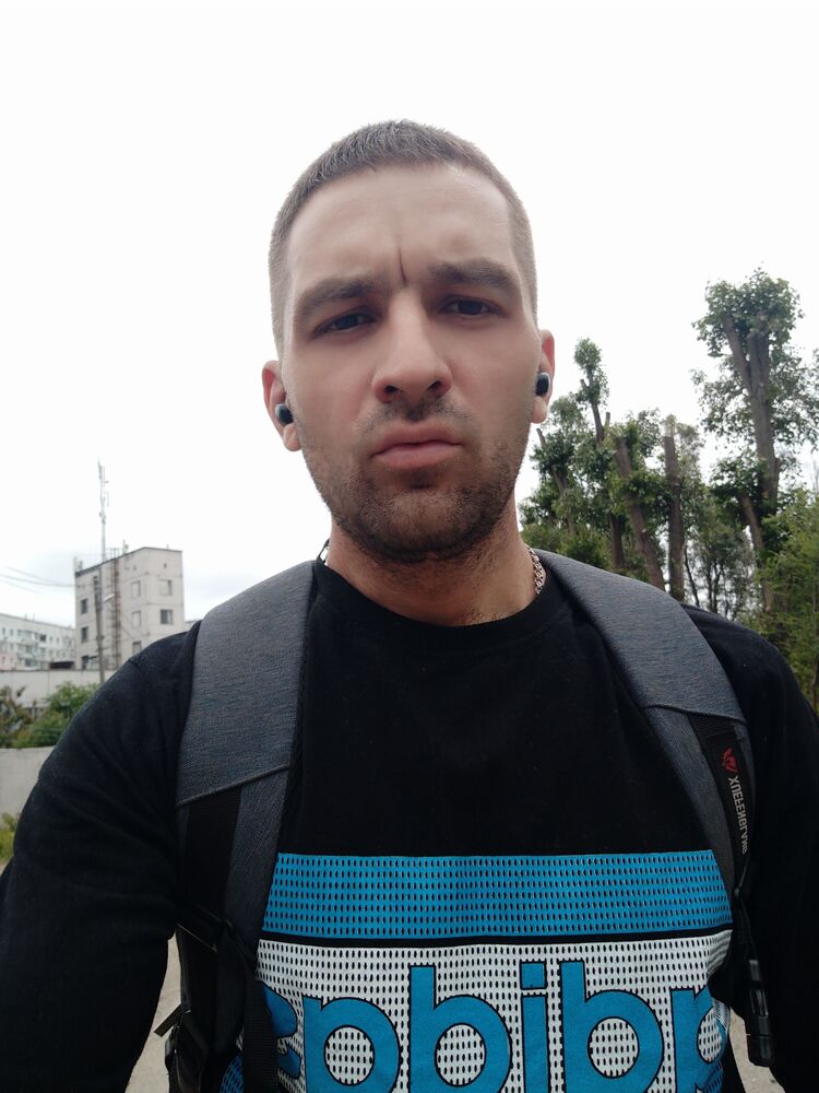 ���� 33025160 ������� ����, 38 ���, ���� ���������� � ���������������