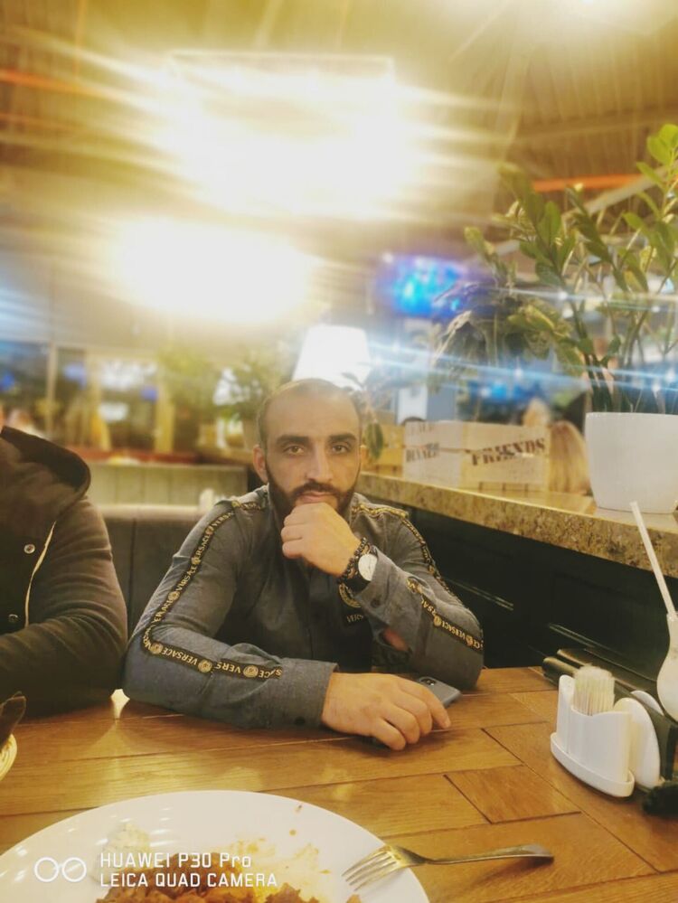  -,   , 35 ,   ,   