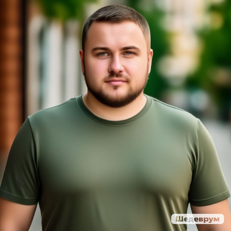 ���� 52424340 ������� ������, 39 ���, ���� ���������� � ������