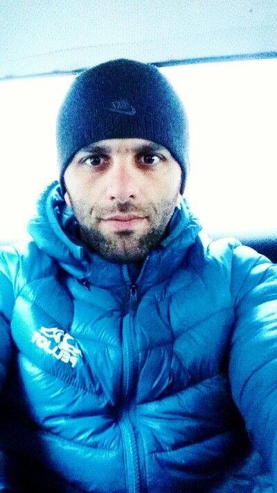  ,   Samir, 41 ,   ,   , c 