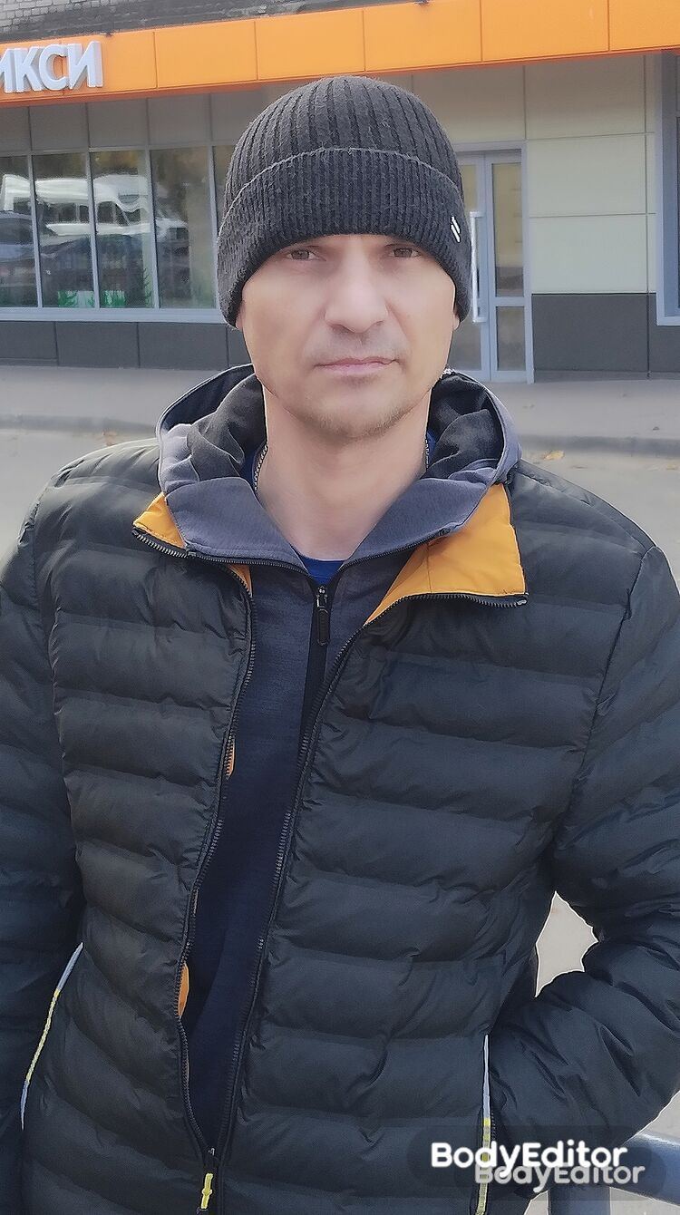  42223670  , 43 ,    