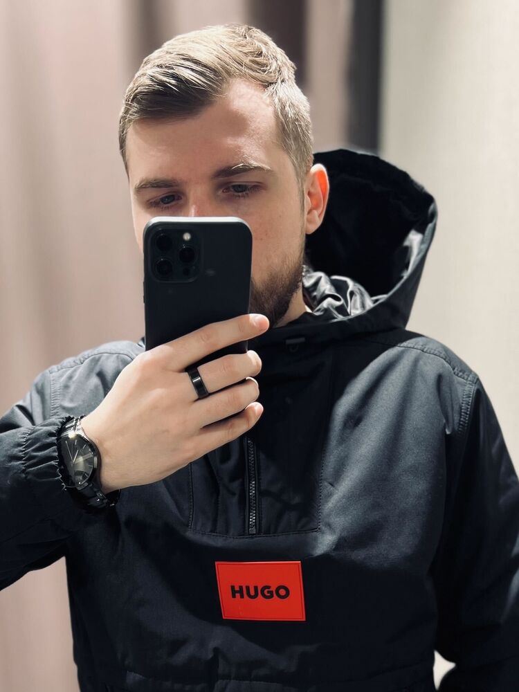 ���������� ���������, ���� ������� ������, 35 ���, ������������ ��� ������, ����� � ���������