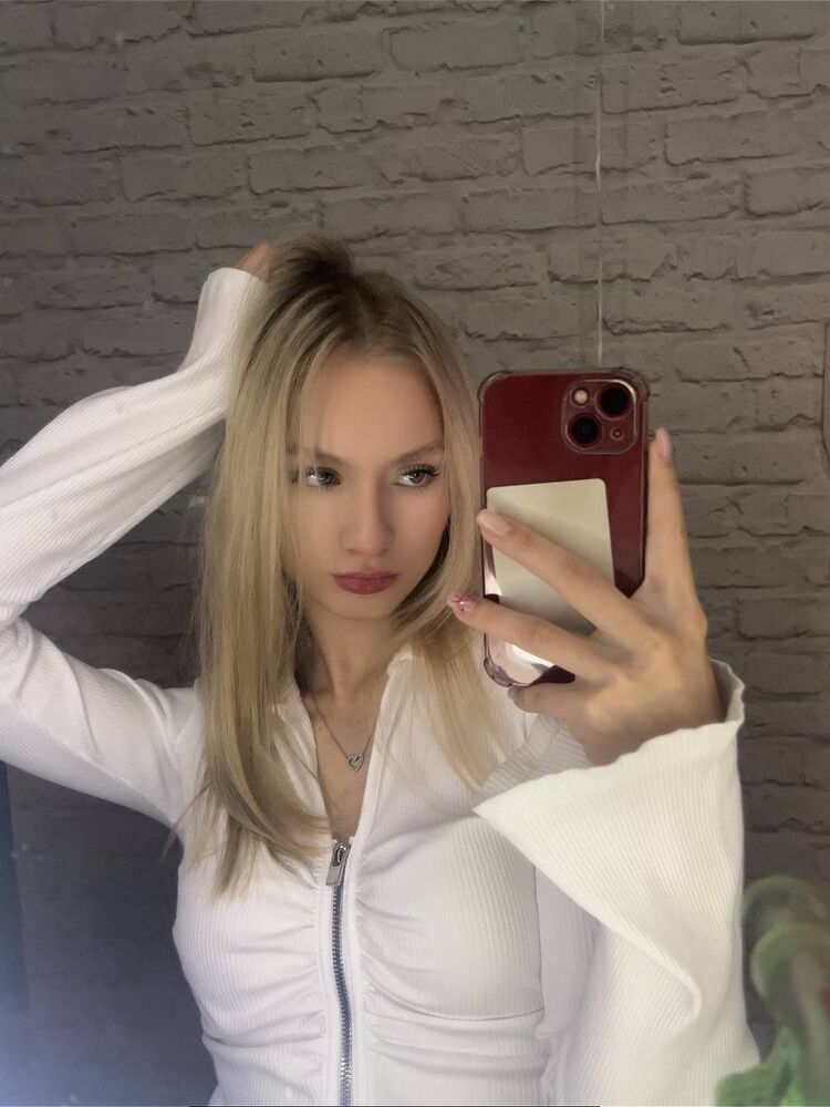 ���� 50578770 ������� ����, 24 ����, ���� ���������� � ������������