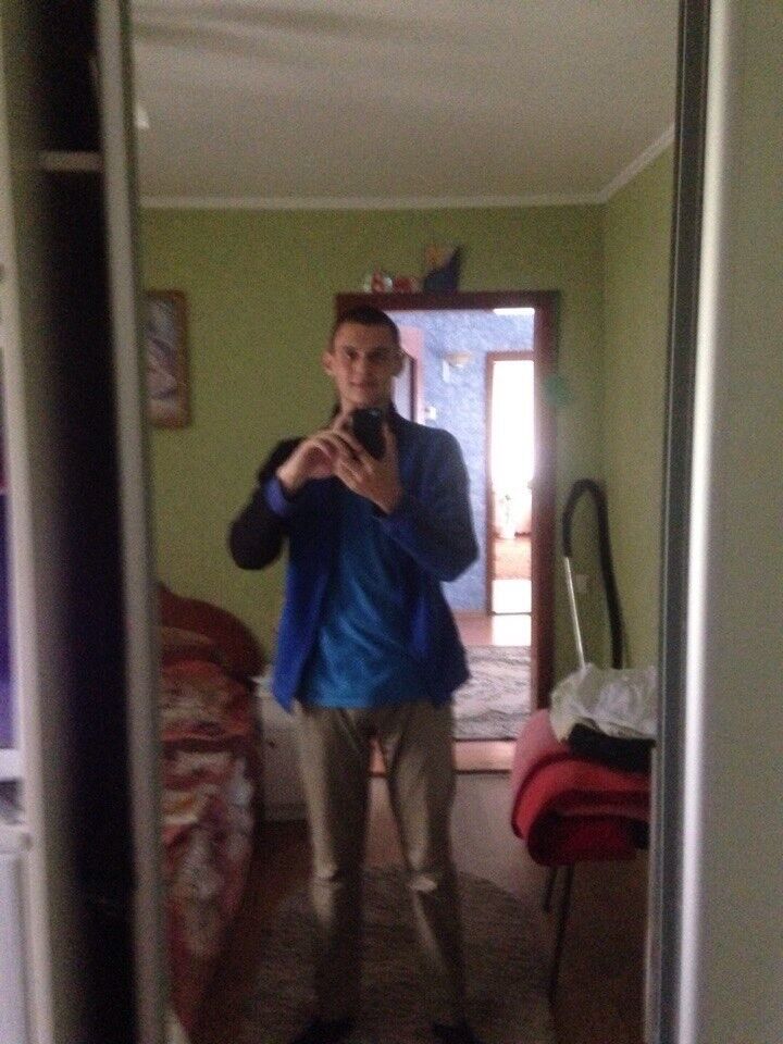  ,   Victordevic, 26 ,   ,   , c 