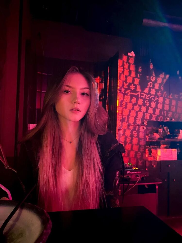 ���� 39556800 ������� �����, 24 ����, ���� ���������� � ������