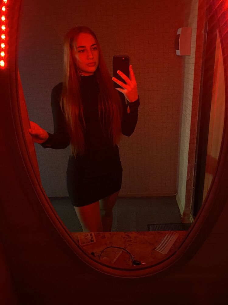  35042250  , 24 ,    --