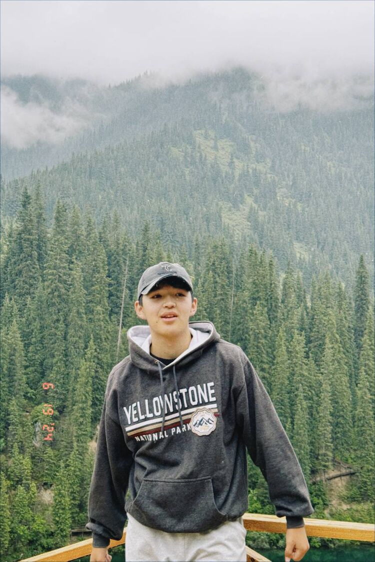 ���� 48550250 ����� Berik, 21 ���, ���� ���������� � ��������