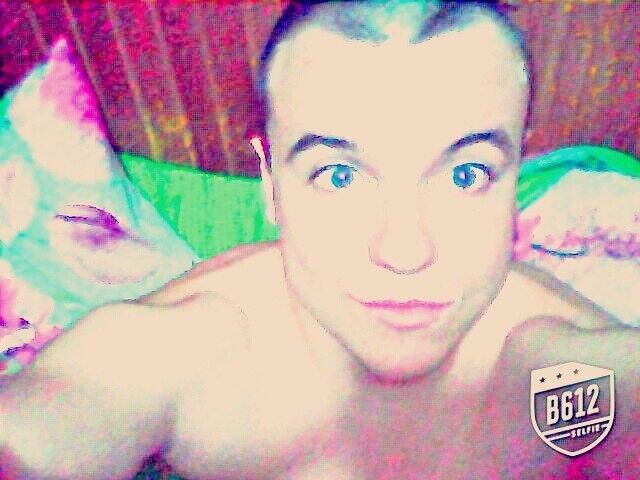 ���������� ������, ���� ������� ����, 31 ���, ������������ ��� ������, ����� � ���������, c�������� ���������