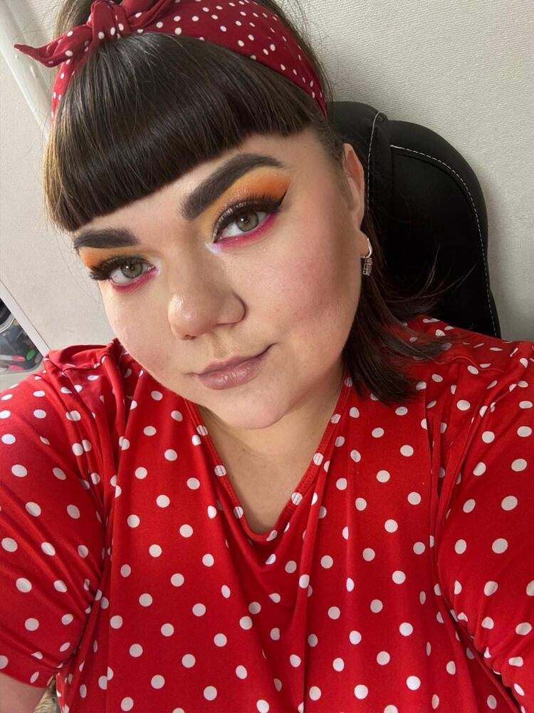 ���������� ���������, ���� ������� ���, 27 ���, ������������ ��� ����� � ���������, c�������� ���������