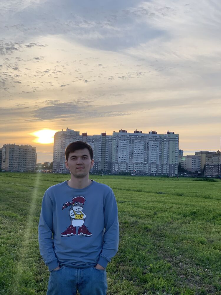  -,   , 22 ,   ,   