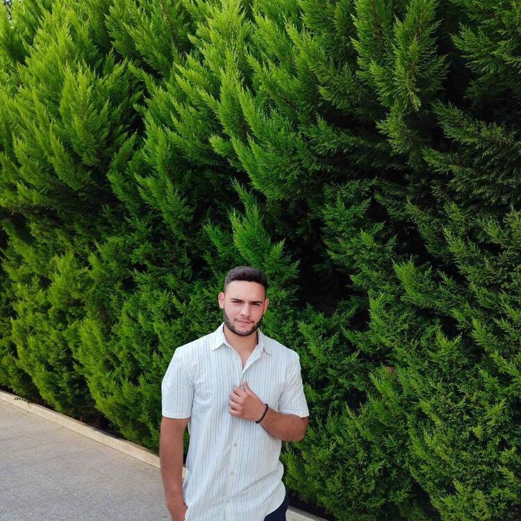 ���������� �������, ���� ������� Goga, 30 ���, ������������ ��� ������, ����� � ���������