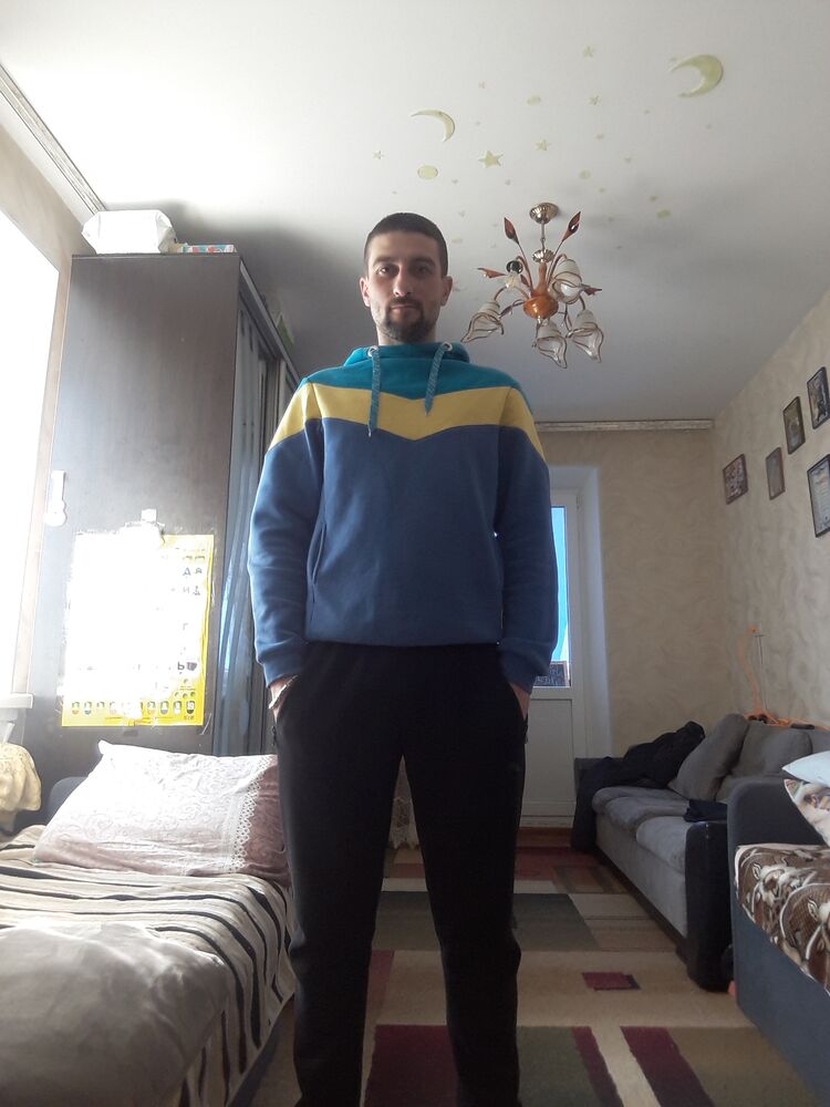 ���������� ���������, ���� ������� ����, 40 ���, ������������ ��� ������, ����� � ���������, c�������� ���������