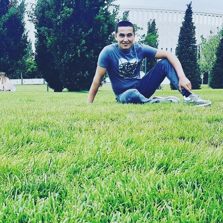 ���� 41821080 ������� Nurik, 27 ���, ���� ���������� � �������������