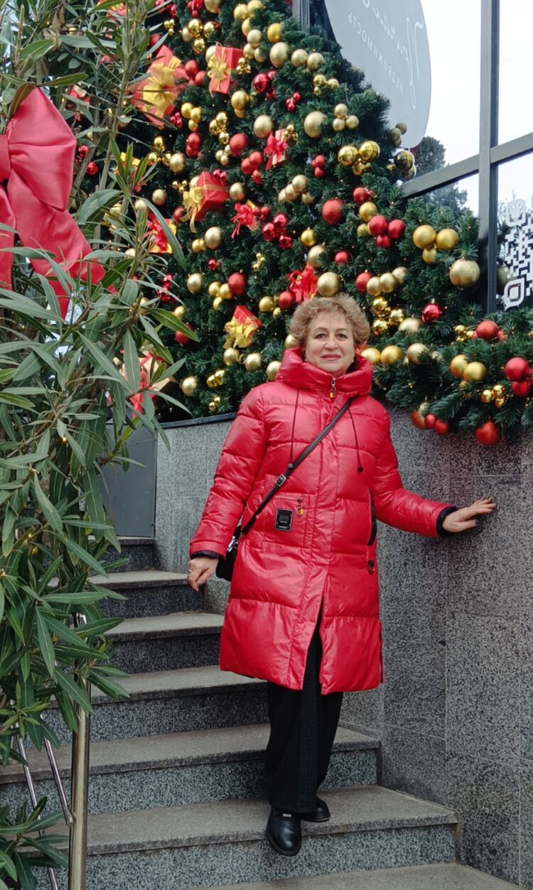  ,   , 63 ,   ,   
