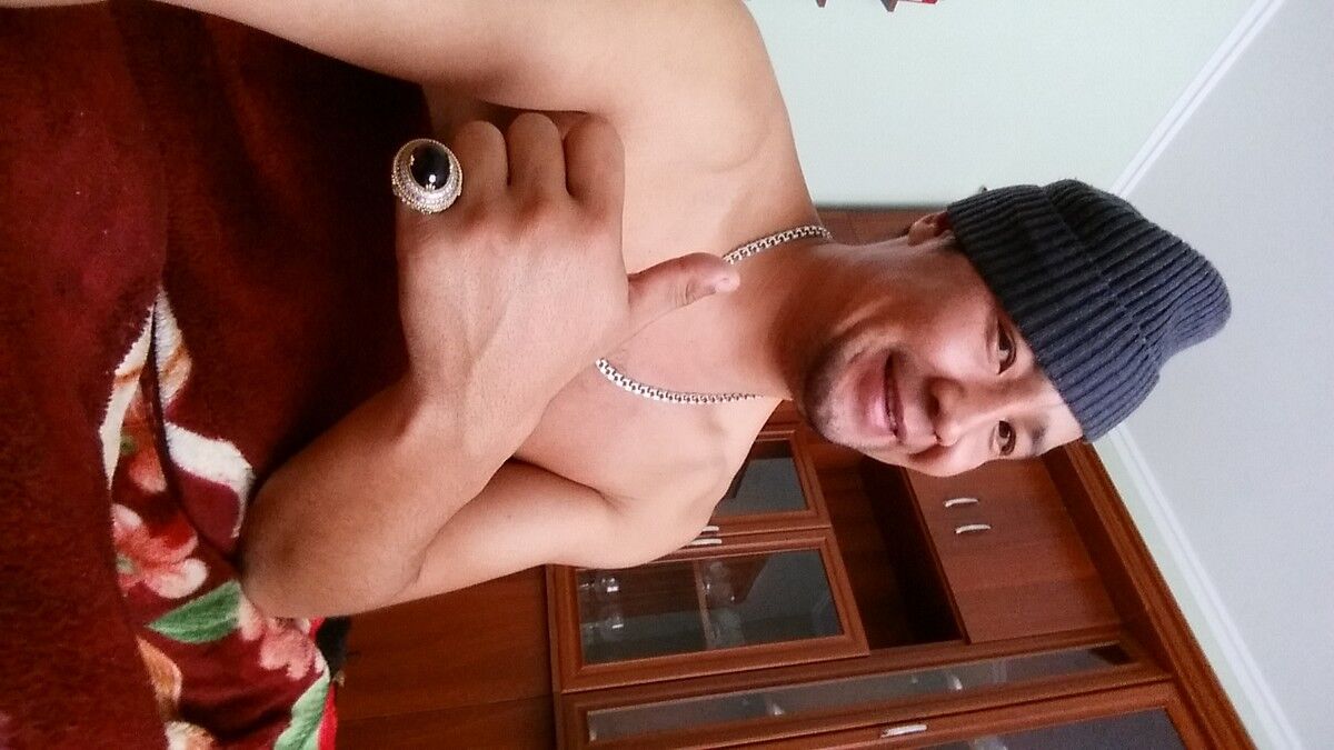 ���� 5284200 ������� ����, 47 ���, ���� ���������� � ���