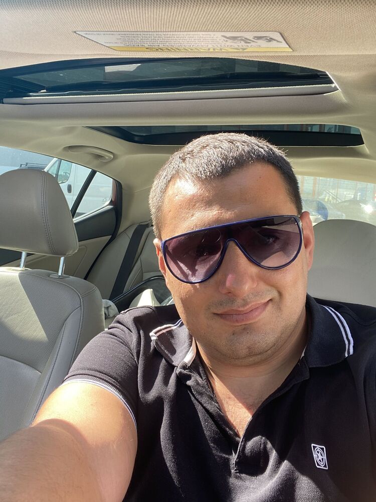 ���� 25555040 ������� ����, 35 ���, ���� ���������� � ������