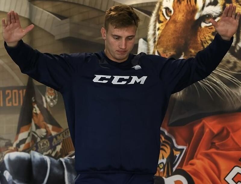 ���� 45735310 ������� �����, 40 ���, ���� ���������� � �������