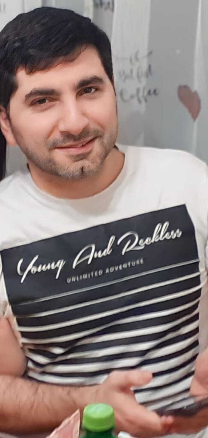 ���� 41391960 ������� �����, 42 ����, ���� ���������� � �����-����������