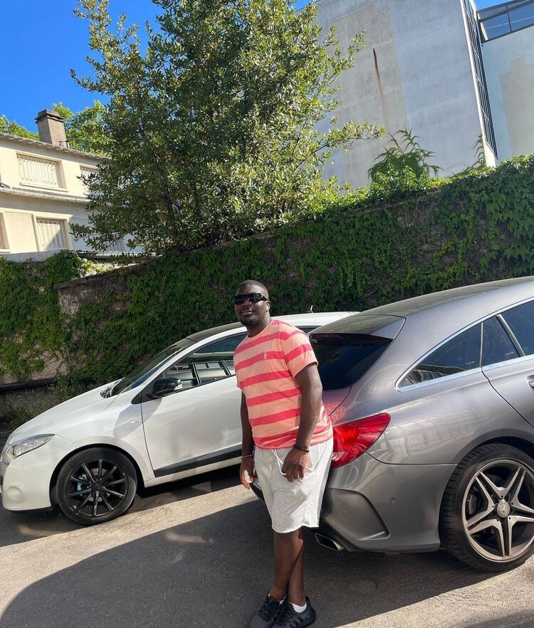 ���������� ������, ���� ������� Kris, 40 ���, ������������ ��� ������, ����� � ���������