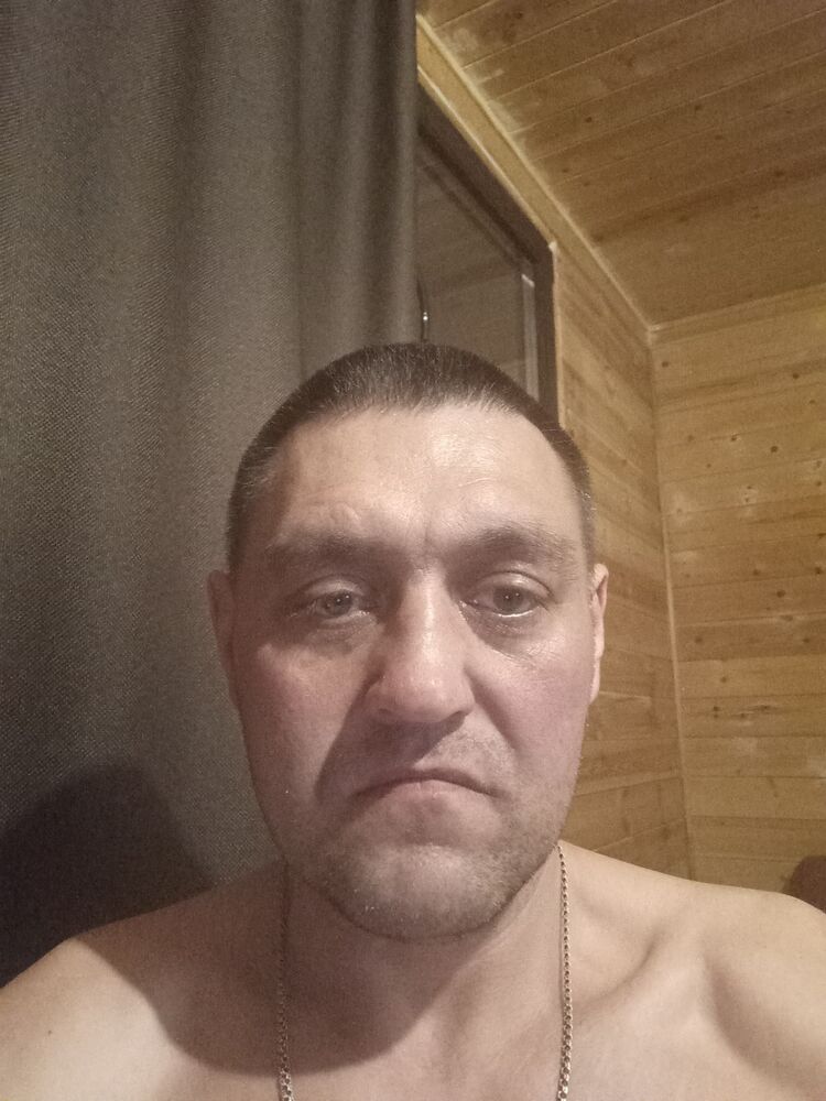  31986440  , 45 ,    