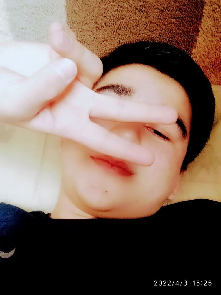 ���� 25697480 ����� ����, 22 ����, ���� ���������� � �����-����������