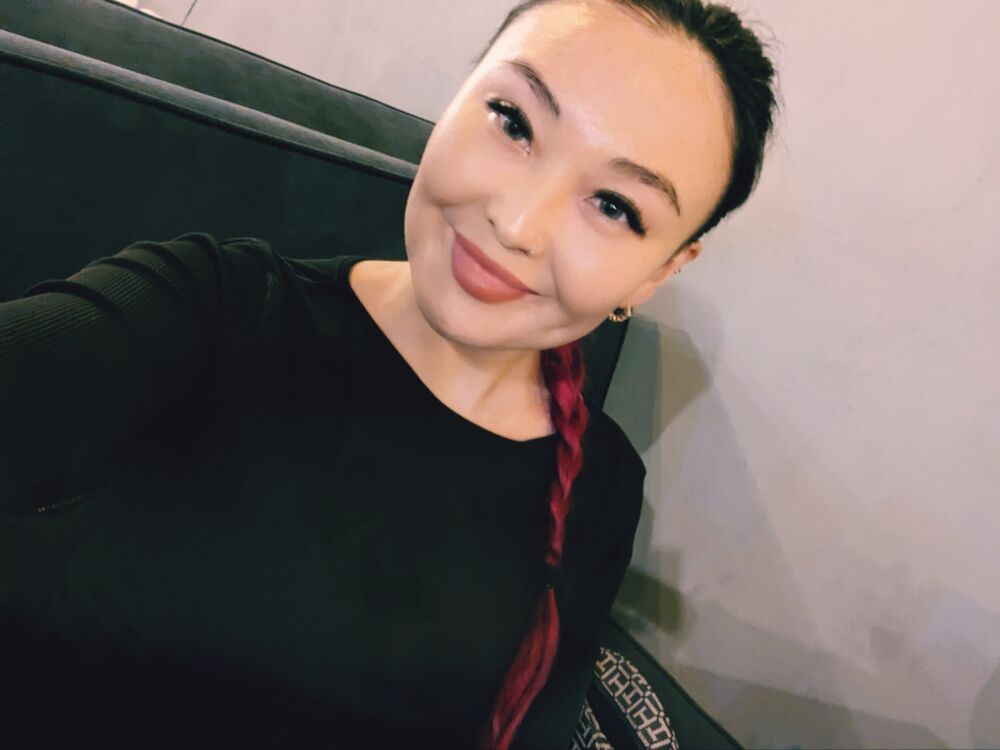  50727610  Honey, 34 ,    