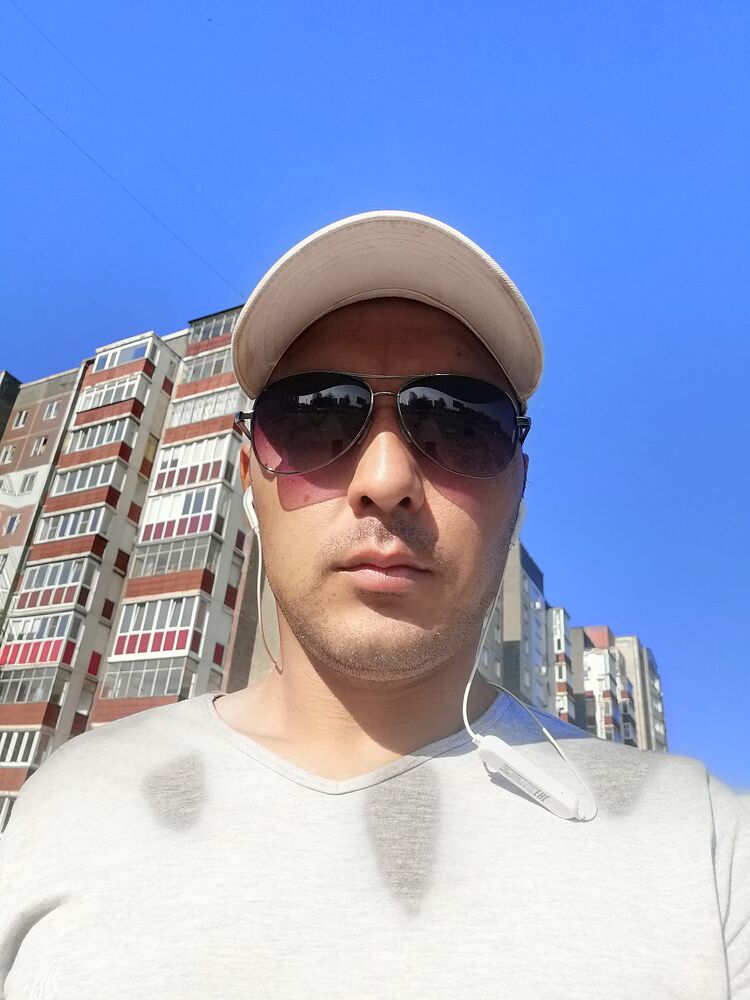  ,   Mizrob, 35 ,   ,   
