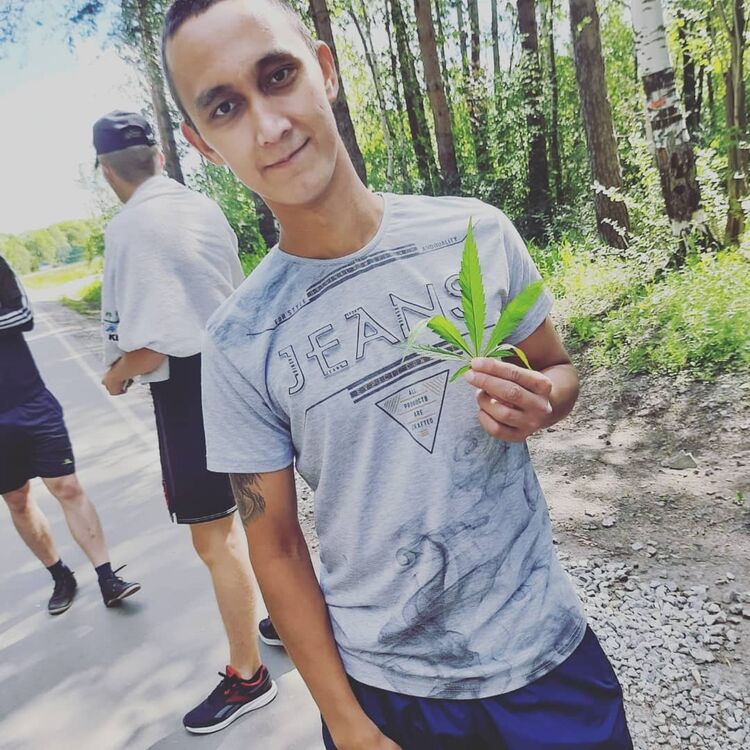 ���������� ������������, ���� ������� �����, 28 ���, ������������ ��� ������, ����� � ���������, c�������� ���������, ���������