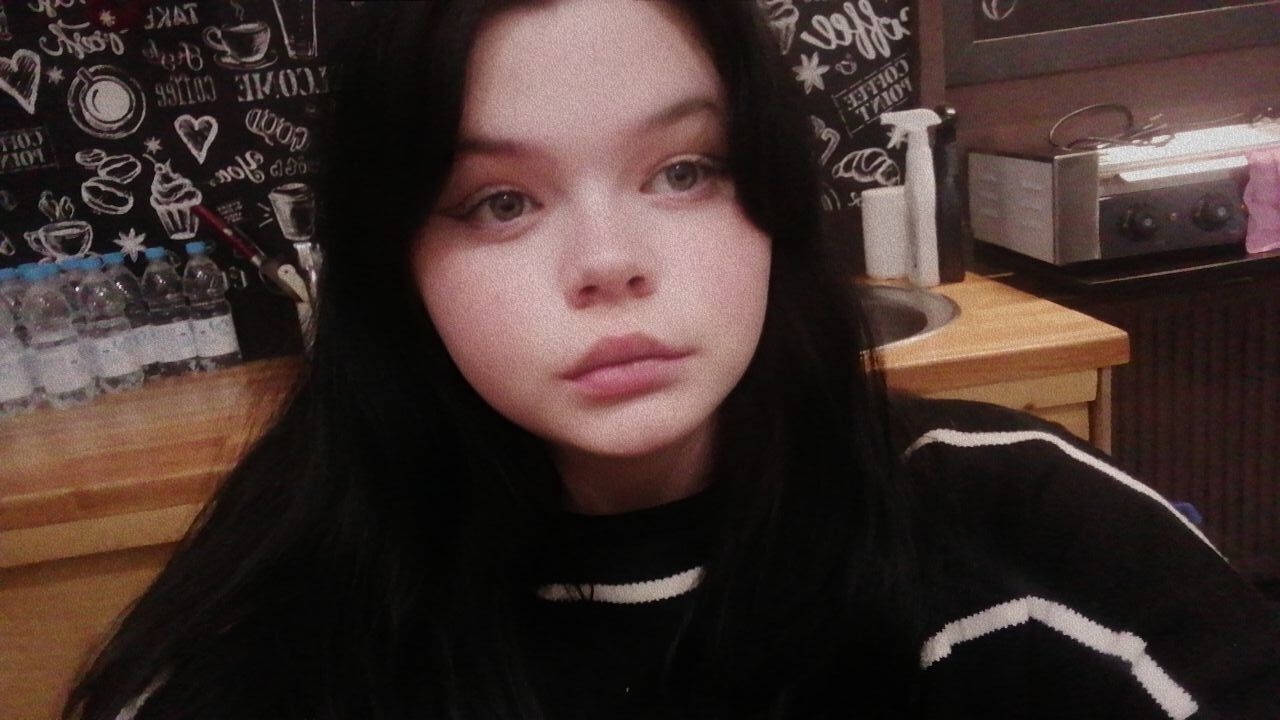 ���������� ������ ��������, ���� ������� ��������, 21 ���, ������������ ��� c�������� ���������, ���������