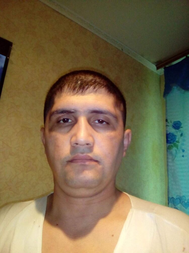 ���������� ������, ���� ������� ����, 41 ���, ������������ ��� ������, ����� � ���������, c�������� ���������