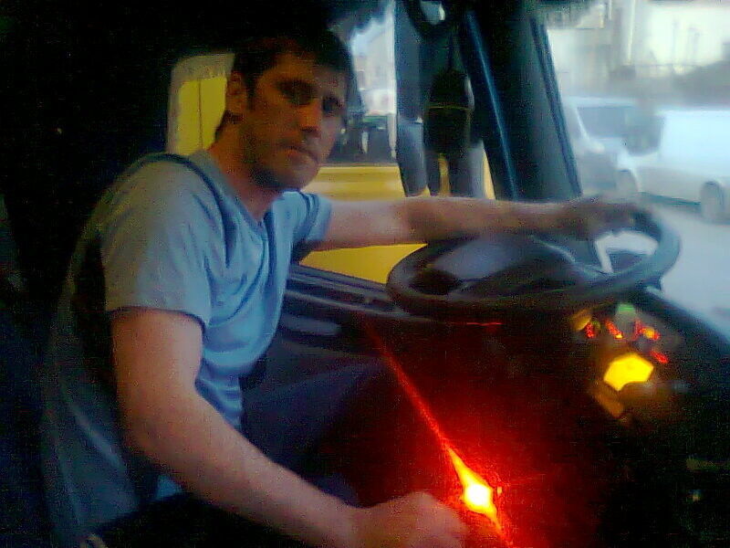  10886390  , 41 ,    