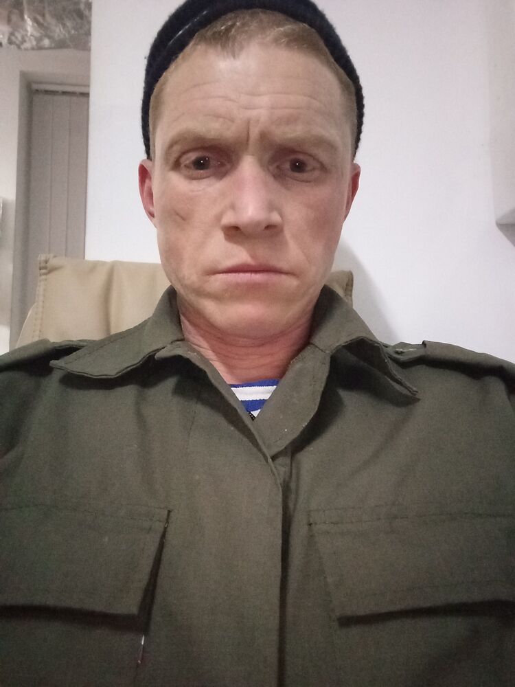 ���������� �����������, ���� ������� �������, 39 ���, ������������ ��� c�������� ���������