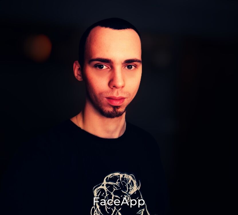  48483050  , 24 ,    