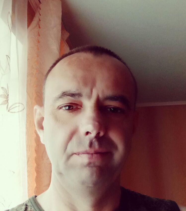 41437530  , 46 ,    